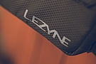 Lezyne Frame Caddy  