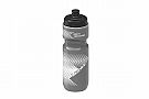 Lezyne Flow Thermal Bottle Grey