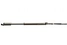 Lezyne Gauge Drive HP Hand Pump 
