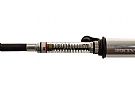 Lezyne Gauge Drive HP Hand Pump 