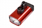 Lezyne GoPro LED Adapter  