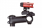 Lezyne GoPro LED Adapter  