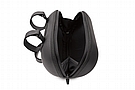Lezyne Hard Caddy Handlebar Bag 