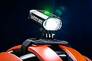 Lezyne Helmet Hecto Drive 500XL Front Light 