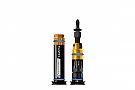 Lezyne Dual Insert Kit Small - Five Bits
