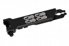 Lezyne Multi Chain Pliers 