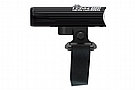 Lezyne Helmet Micro Drive Pro 800XL Front Light 
