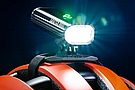 Lezyne Helmet Micro Drive Pro 800XL Front Light 