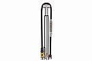 Lezyne Micro Floor Drive HPG Pump 