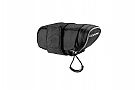 Lezyne Micro Caddy Small
