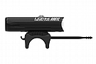 Lezyne Micro Drive Pro 800XL 