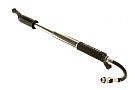 Lezyne Pressure Drive Hand Pump Lezyne Pressure Drive Hand Pump