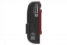 Lezyne Stick Drive 30 Rear Light 