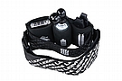 Lezyne Send It Caddy Accessories Not Included