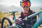 Lezyne Send It Caddy 