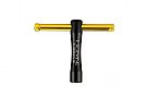 Lezyne T-Drive Tool Lezyne T-Drive Tool