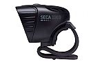 Light and Motion Seca 2500 Enduro Light Light and Motion Seca 2500 Enduro Light