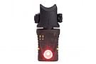 Light and Motion Vya TL Rear Light Light and Motion Vya TL Rear Light
