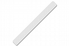 Lizard Skins Clear Protective Frame Wrap Small