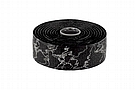 Lizard Skins DSP Handlebar Tape 2.5mm  2.5mm Carbon Camo