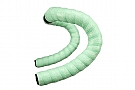 Lizard Skins DSP Handlebar Tape 2.5mm  2.5 mm Mint Green