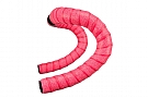 Lizard Skins DSP Handlebar Tape 2.5mm  2.5 mm Neon Pink