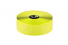 Lizard Skins DSP Handlebar Tape 2.5mm  2.5 mm Neon Yellow