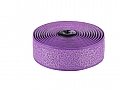 Lizard Skins DSP Handlebar Tape 2.5mm  2.5 mm Violet Purple
