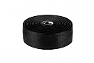 Lizard Skins DSP Handlebar Tape 2.5mm  2.5 mm Jet Black
