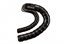 Lizard Skins DSP Handlebar Tape 2.5mm  2.5 mm Jet Black