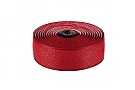 Lizard Skins DSP Handlebar Tape 2.5mm  2.5 mm Crimson Red