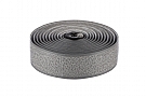 Lizard Skins DSP Handlebar Tape 3.2 mm Cool Gray