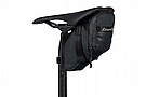 Lizard Skins Mega Cache Saddle Bag 