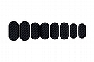 Lizard Skins Patch Kit Frame Protector Carbon Leather