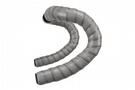Lizard Skins DSP Handlebar Tape 4.6mm  Cool Gray