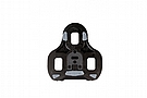 Look Keo Grip Replacement Cleats Grip Black - 0 Degree