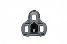 Look Keo Grip Replacement Cleats Grip Grey - 4.5 Degree 
