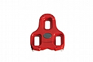 Look Keo Replacement Cleats Red