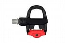Look Keo Classic 3 Pedals Red/Black