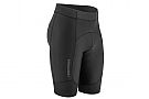 Louis Garneau Mens Neo Power Motion Shorts Black 