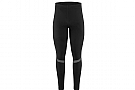 Louis Garneau Mens Optimum Mat 2 Tights Black