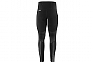 Louis Garneau Mens Optimum Mat 2 Tights Black