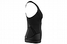 Louis Garneau Womens Sprint Tri Tank Black