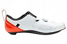 Louis Garneau Mens Tri X-Lite III Shoe 