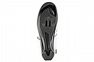 Louis Garneau Womens Tri X-Speed XZ Shoes Salvia Purple