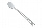 MSR Alpine Long Tool Spoon 