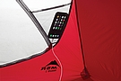 MSR FreeLite 2 Ultralight Backpacking Tent 
