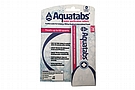 MSR Aquatabs Water Purification Tablets - 30 Pack 