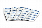 MSR Aquatabs Water Purification Tablets - 30 Pack 