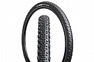 Maxxis Ravager 700c Tire Black